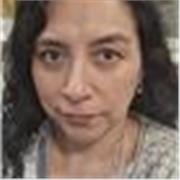 Clases particulares online de inglés horario flexible