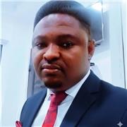 I break down complex concepts into simple forms visually for effective teaching and learning.