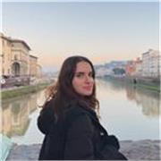 Madrelingua - Lezioni di francese aiuto compiti e ripetizioni per tutti i livelli