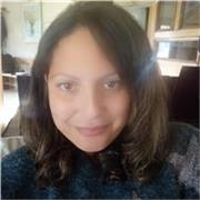 I am an experienced tutor. I teach English at GCSE level and English as a Foreign Language to children and adults.