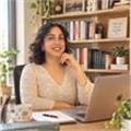 Online Türkçe Dersleri - Günlük Konuşma ve İş Hedefleri İçin Deneyimli Eğitmenle Öğrenin!
