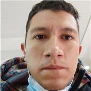 Se imparten clases de natación