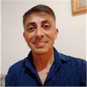 Clases particulares de inglés. Preparación para exámenes internacionales Cambridge, Trinity. Cursos de inglés para la enseñanza