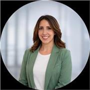 Apoyo escolar online para alumnos de primaria.
Soy una persona responsable y paciente