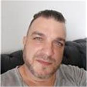 Sono un italiano che vive da oltre 42 anni in Germania