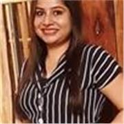 Science and Math Specialist Tutor - I provide professional help to primary and secondary students