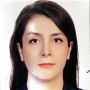 The Teaching and Learning in the chemistry classroom