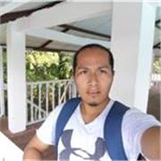 Licenciado en Matemáticas