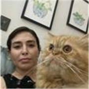 Soy Médico Pedíatra con experiencia clínica y docente. Me encanta poder transmitir de forma sencilla hasta los temas más complejos