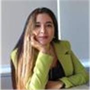 Offering fun and engaging English, French, and Arabic lessons for children and adults of all levels!