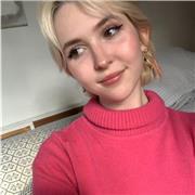 Cours de dessin avec initiation à la bande-dessinée et à l’animation 2D