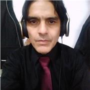 Clases de guitarra (acústica y eléctrica), teclado, canto escolar, solfeo