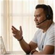 Clases Particulares Personalizadas – Aprende y Domina las Ciencias Exactas