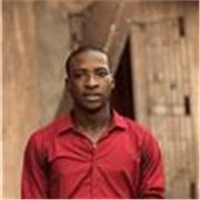 A software engineer who is capable of teaching students of all ages