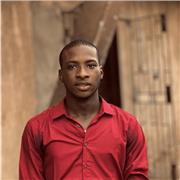 Israel Akinoso