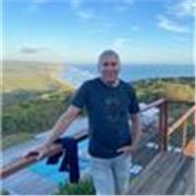 I provide coaching in mindfulness, motivation and life management.