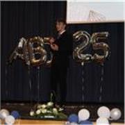 Mathe LK im Abitur und großes Interesse in der Mathematik