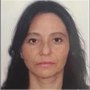 Profesora y licenciada en Ciencia Política de la Universidad de Buenos Aires. Con más de 15 años de experiencia. 