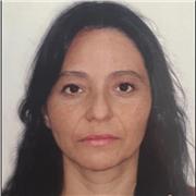 Profesora y licenciada en Ciencia Política de la Universidad de Buenos Aires. Con más de 15 años de experiencia.