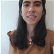 Clases de italiano online individuales o grupales