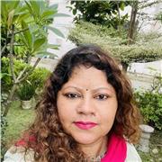 Bindu