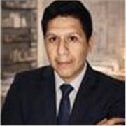 Clases de Arquitectura y Urbanismo Sostenible