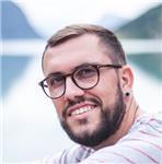 Profesor de illustrator, indesign, photoshop y retoque fotográfico