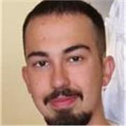 Profesor de piano y música  a nivel elemental y profesional