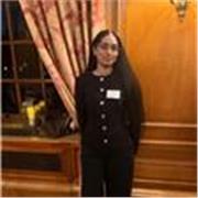 English tutor for both English lang/lit and for all stages (GCSEs, a levels etc)