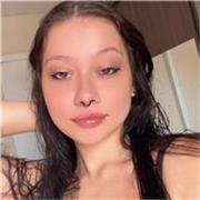 Aulas particulares de Psicologia, Biologia e Redação para estudantes do ensino médio e universitário, com atenção individual