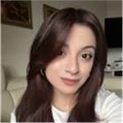 Aiuto compiti online per bambini e ragazzi: lezioni personalizzate, spiegazioni semplici e supporto nello studio per migliorare.