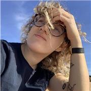 Lezioni di inglese online. Lezioni da italiano a inglese o da spagnolo a inglese