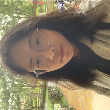 Xue