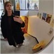 Studentessa al secondo anno di Mediazione Linguistica traduzione in ambito turistico e imprenditoriale, impartisco ripetizioni di Lingua Inglese al livello B2/C1, Lingua Spagnola al livello C1, Storia dell'arte e Geografia; inoltre aiuto compiti per eleme