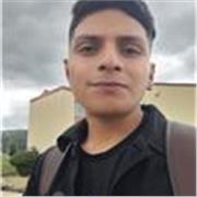 Soy una persona muy joven capaz de superar sus miedos y generar aprendizaje, con compromiso y vocación. Especialmente daré clases a jóvenes de primaria o bachillerato