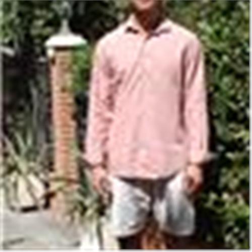 user photo