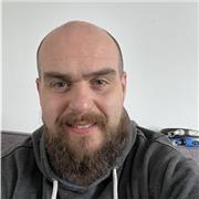 Lukasz