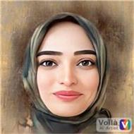 Zehra