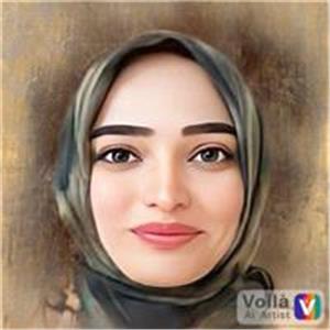 Zehra