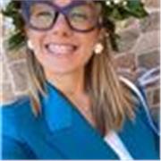 Docente di italiano da lezioni private di italiano per stranieri e non