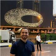 Waseem