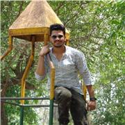 Debasis
