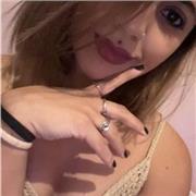 Ciao mi chiamo Daniela , posso aiutarti con il spagnolo