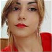 Esperta tutor offre ripetizioni in italiano, storia, filosofia, pedagogia, letteratura greca e latina. Massima disponibilità...in più interesse e risultato garantito
