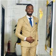 I’m your best option for your tutoring classes