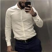 Zakaria