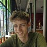 Physics graduate available to teach maths, physics and other sciences