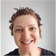 Professeur d'espagnol comme langue etrangèr