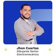 Profesor de Español y gramática que permita a los estudiantes adquirir hábitos de lectura y mejorar su redacción gramatical