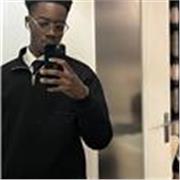 Job Étudiant - Professeur d'informatique